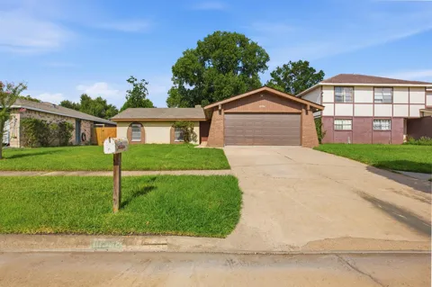 10506 Stockman Lane