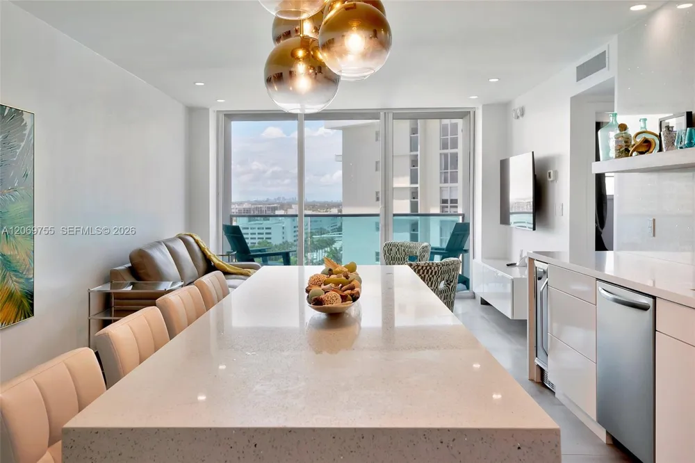 4001 S Ocean Dr #14H Hollywood, FL 33019