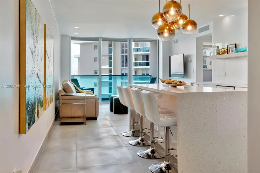 4001 S Ocean Dr #14H Hollywood, FL 33019