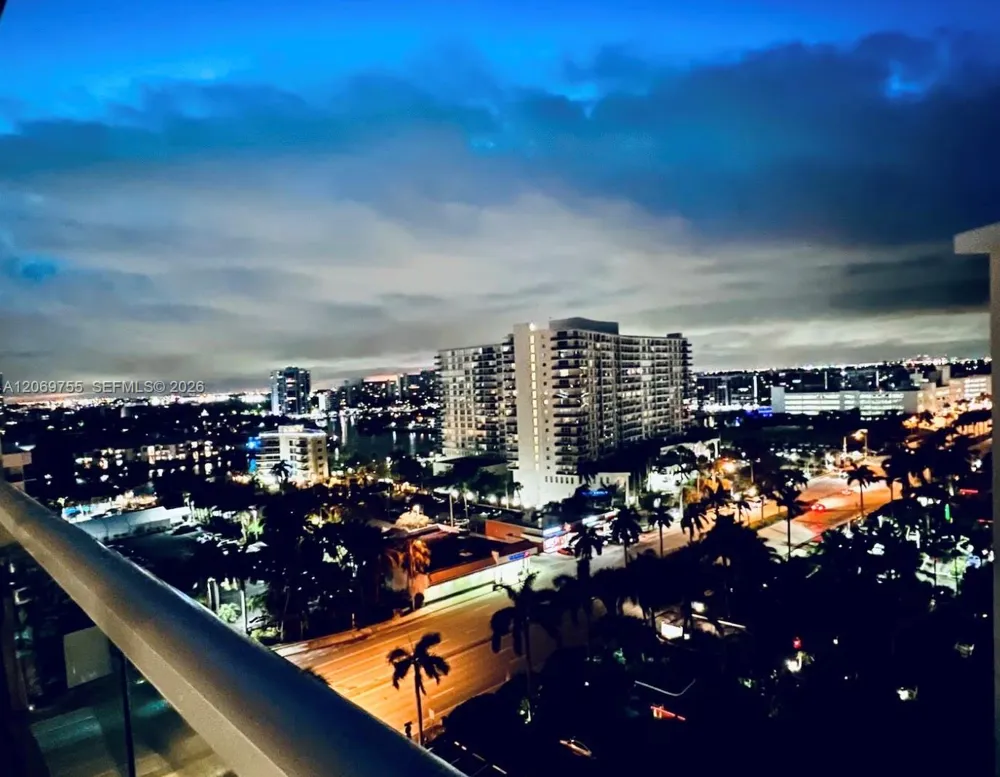4001 S Ocean Dr #14H Hollywood, FL 33019