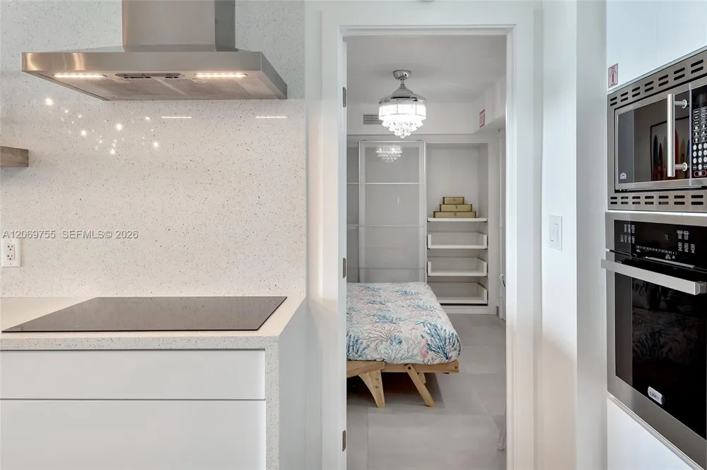 4001 S Ocean Dr #14H Hollywood, FL 33019