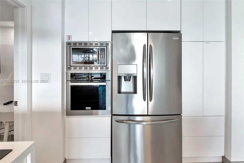 4001 S Ocean Dr #14H Hollywood, FL 33019
