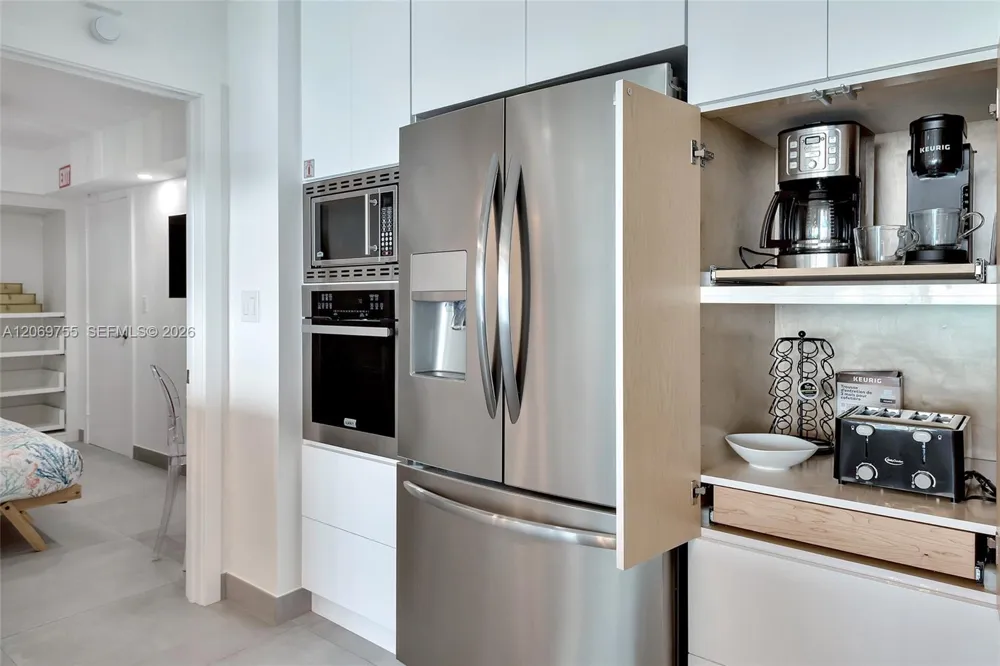 4001 S Ocean Dr #14H Hollywood, FL 33019