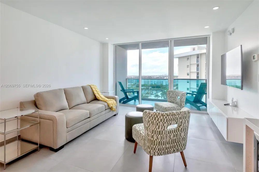 4001 S Ocean Dr #14H Hollywood, FL 33019