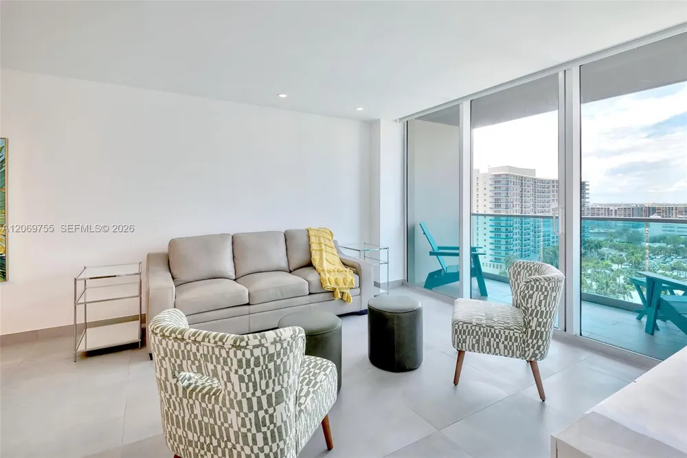 4001 S Ocean Dr #14H Hollywood, FL 33019