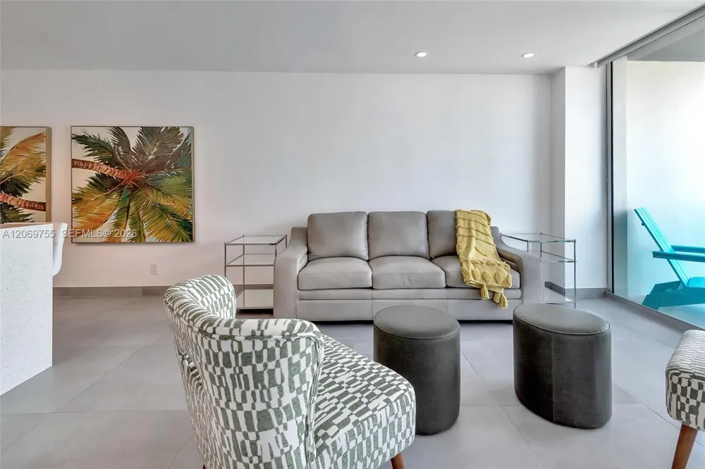 4001 S Ocean Dr #14H Hollywood, FL 33019