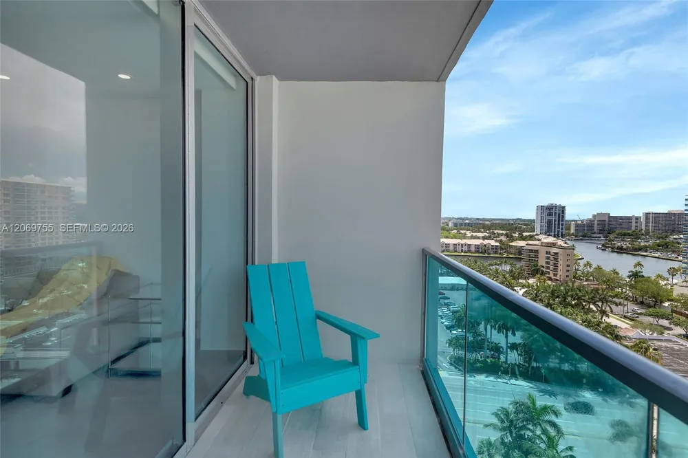 4001 S Ocean Dr #14H Hollywood, FL 33019