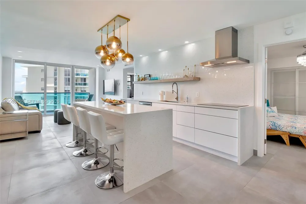 4001 S Ocean Dr #14H Hollywood, FL 33019