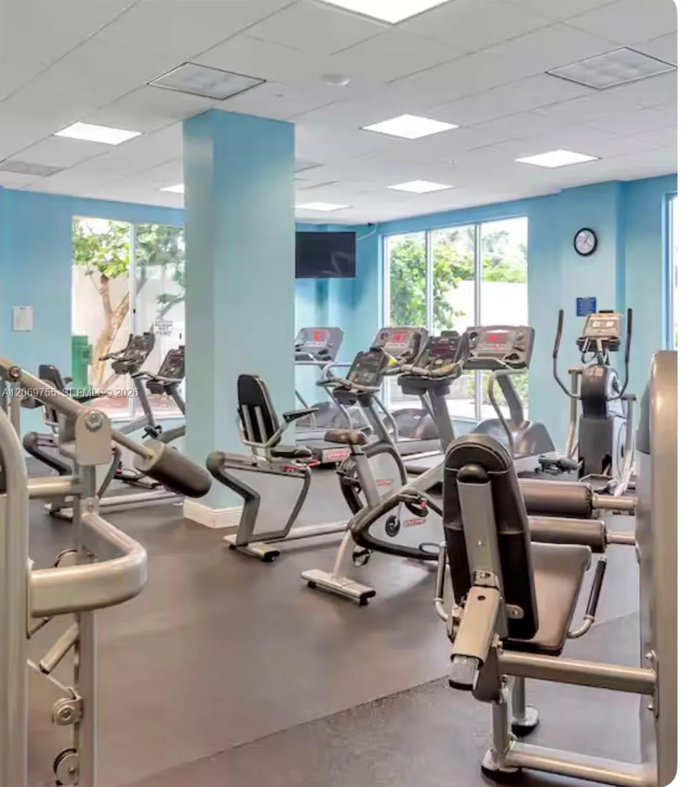 4001 S Ocean Dr #14H Hollywood, FL 33019