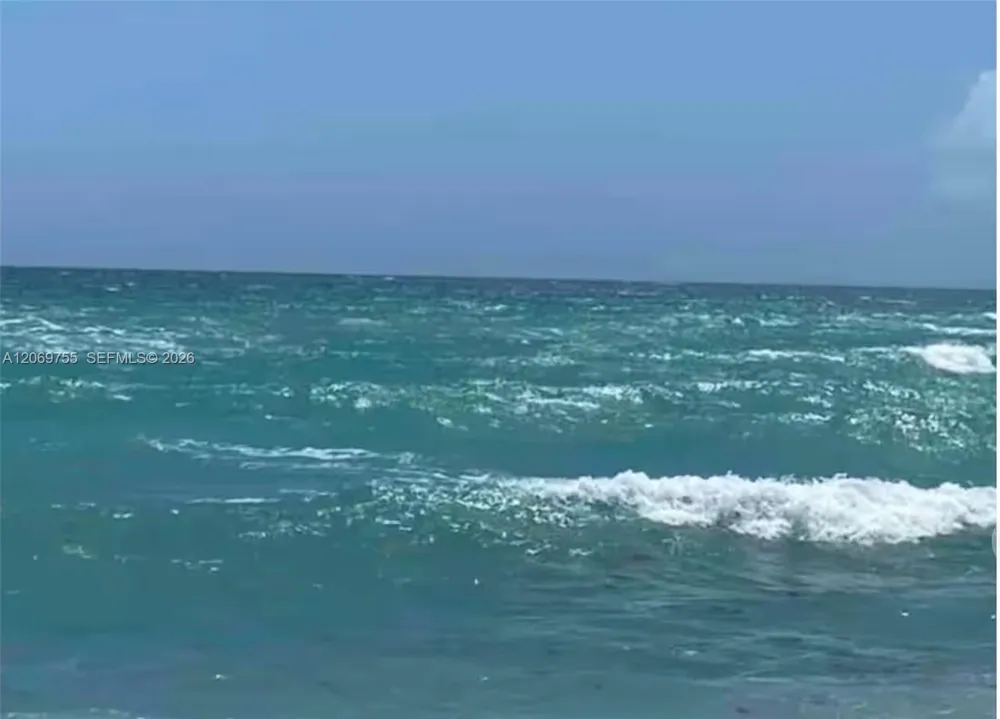 4001 S Ocean Dr #14H Hollywood, FL 33019