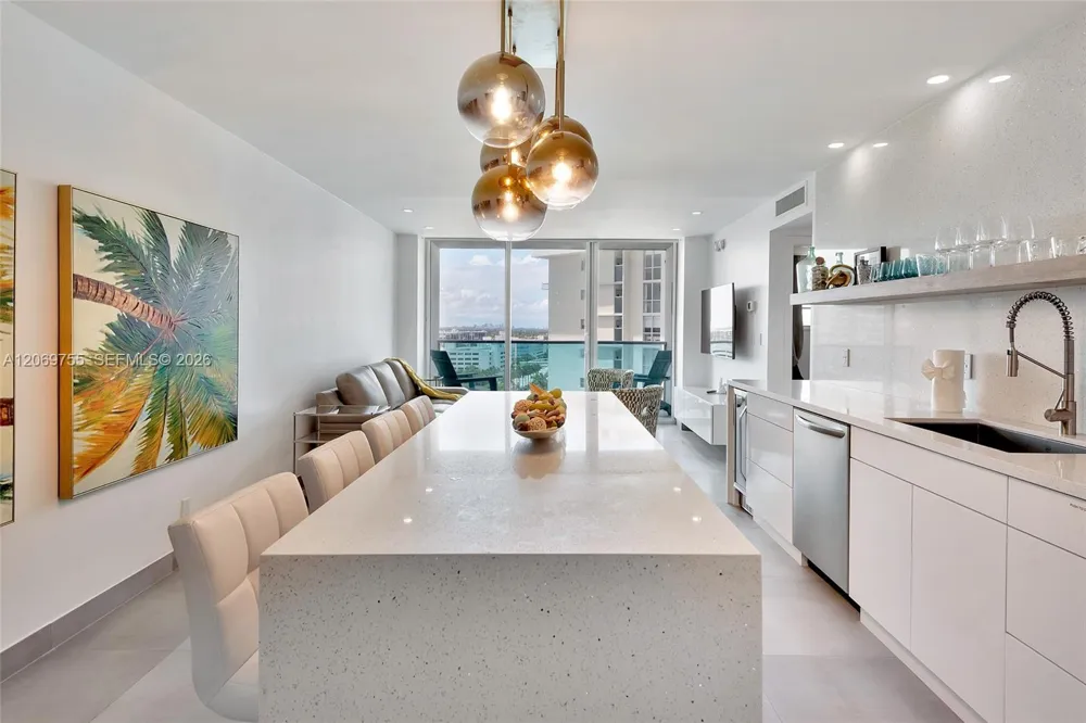 4001 S Ocean Dr #14H Hollywood, FL 33019