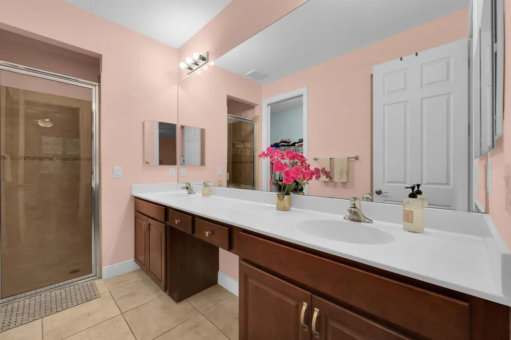 7414 OAKRIDGE PLACE Vero Beach, FL 32966