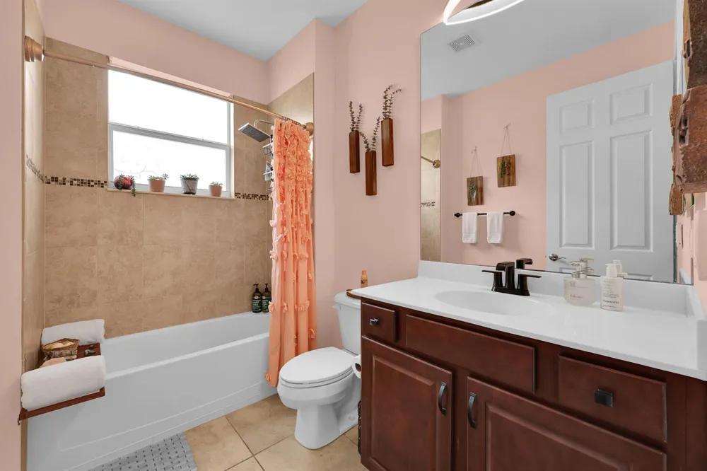 7414 OAKRIDGE PLACE Vero Beach, FL 32966
