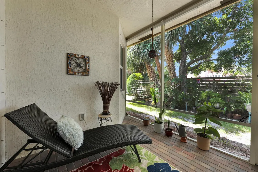 7414 OAKRIDGE PLACE Vero Beach, FL 32966