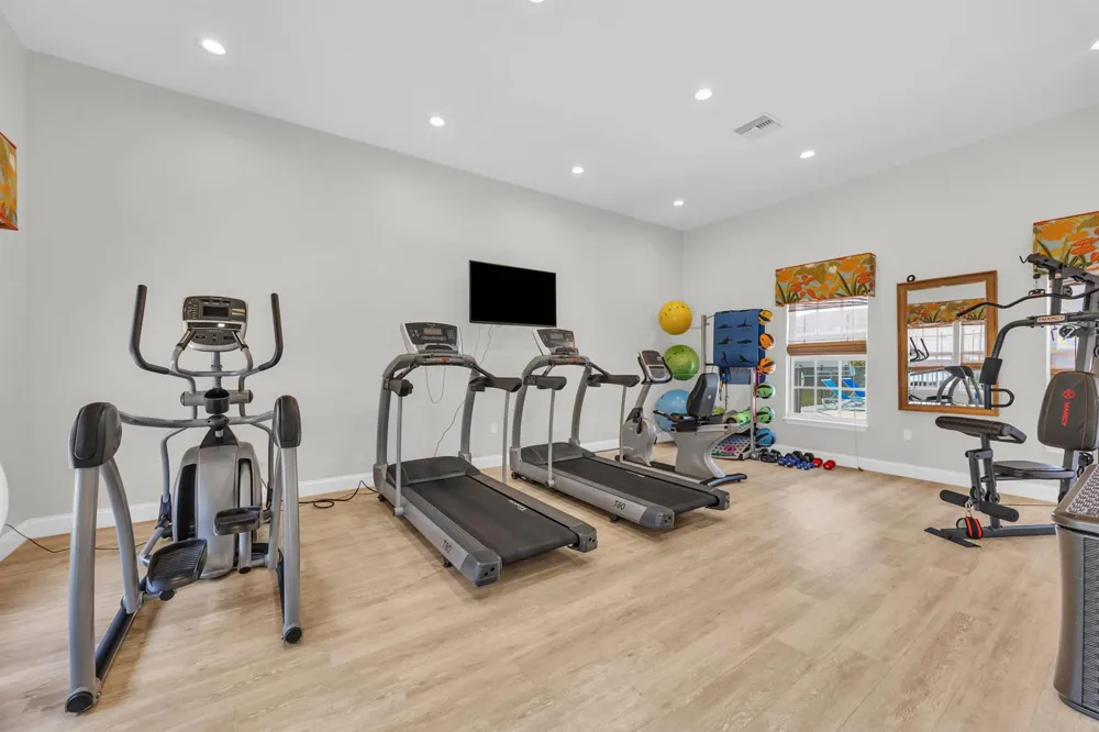 7414 OAKRIDGE PLACE Vero Beach, FL 32966