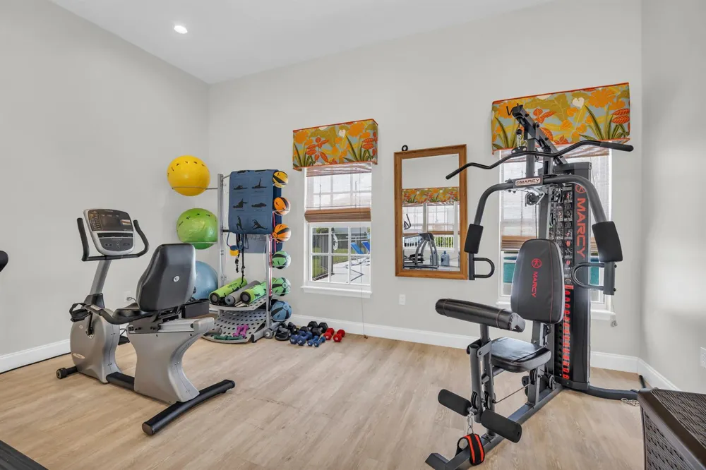 7414 OAKRIDGE PLACE Vero Beach, FL 32966