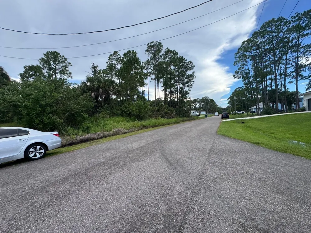 426 Lamon Street SW Palm Bay, FL 32908
