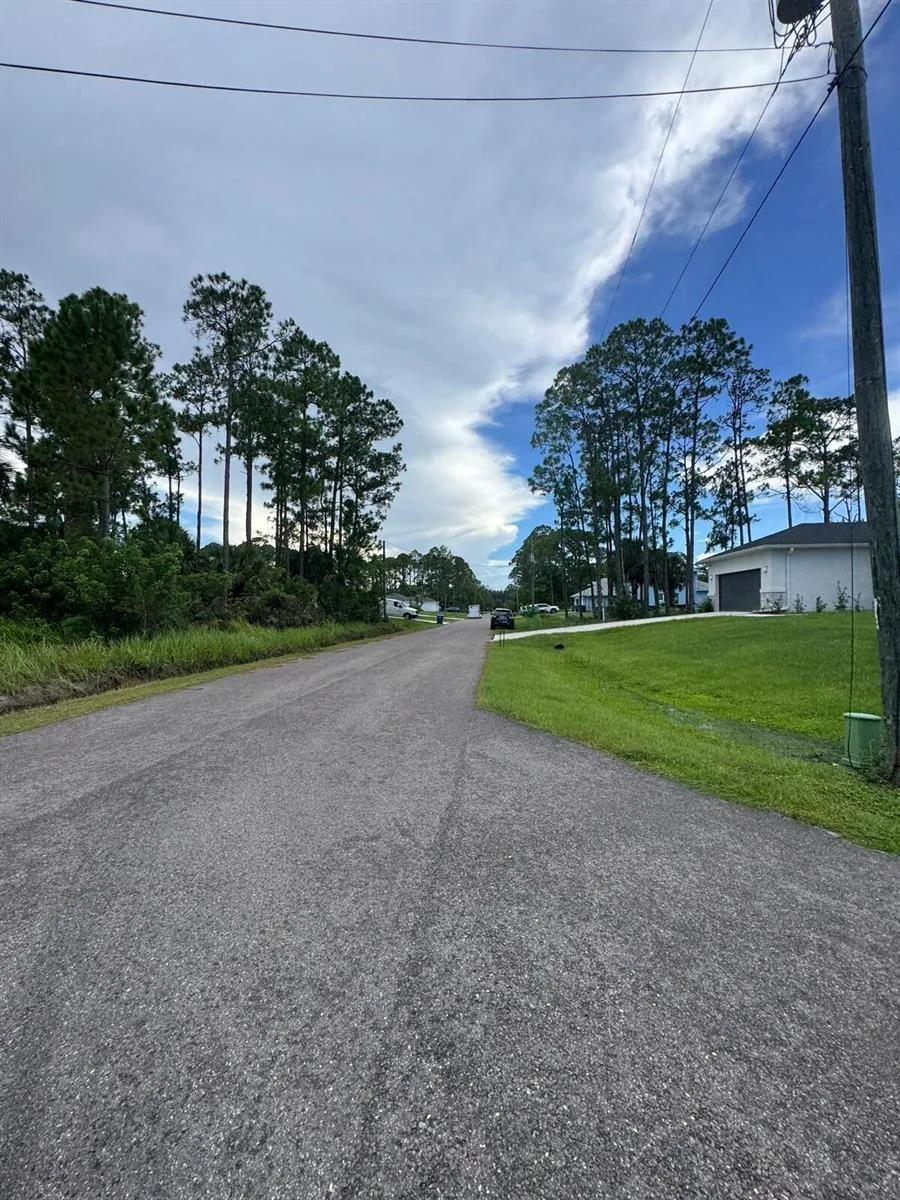 426 Lamon Street SW Palm Bay, FL 32908