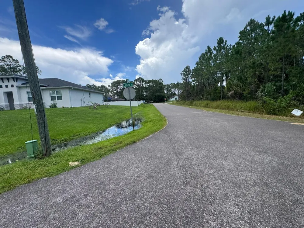 426 Lamon Street SW Palm Bay, FL 32908