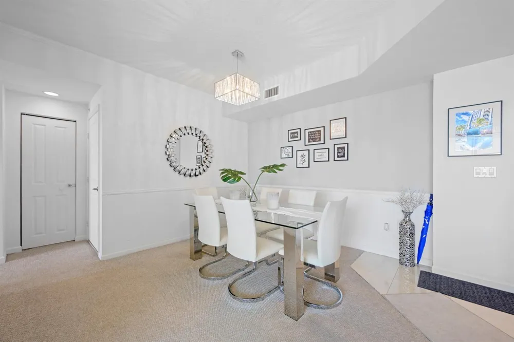 7900 HARBOR ISLAND DRIVE #1517 North Bay Village, FL 33141