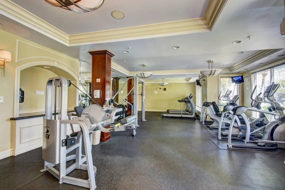 802 W WINDWARD WAY #303 Lantana, FL 33462