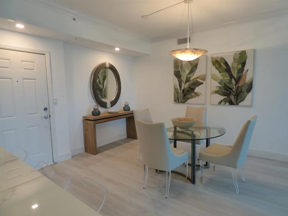 802 W WINDWARD WAY #303 Lantana, FL 33462