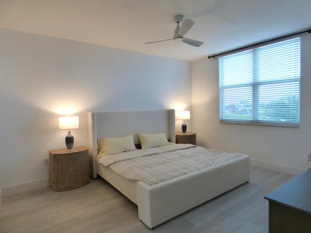 802 W WINDWARD WAY #303 Lantana, FL 33462