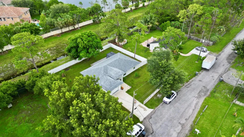 6539 Alexander Road West Palm Beach, FL 33413