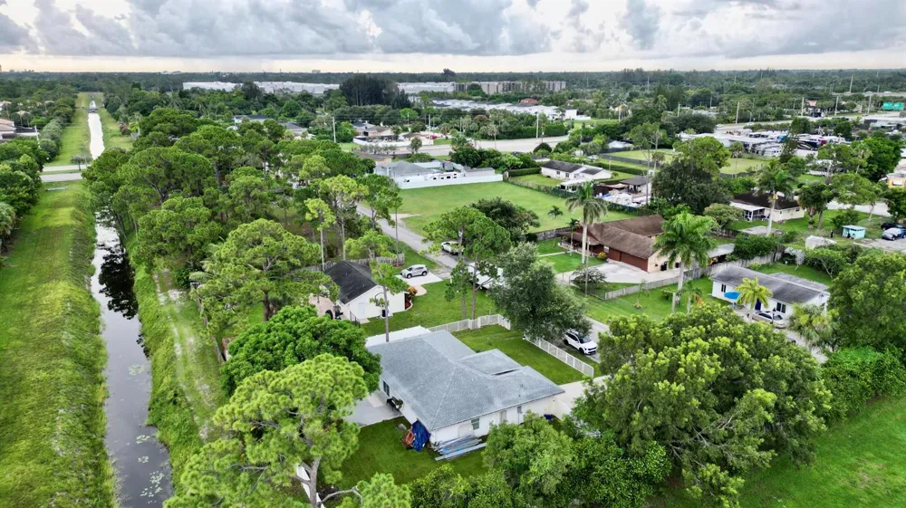 6539 Alexander Road West Palm Beach, FL 33413
