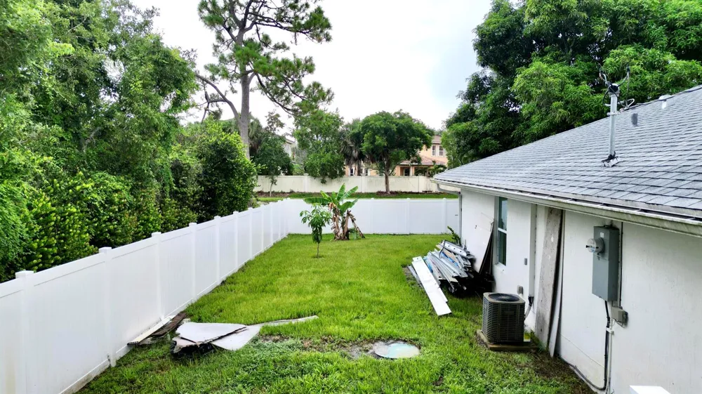 6539 Alexander Road West Palm Beach, FL 33413