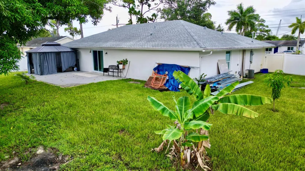 6539 Alexander Road West Palm Beach, FL 33413