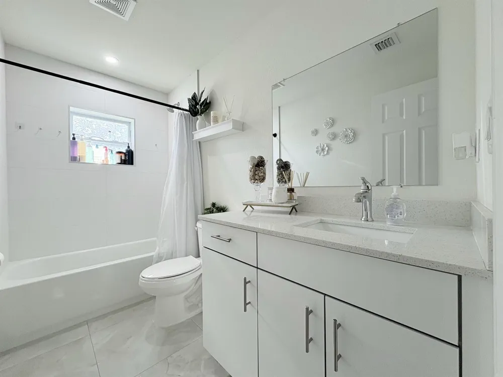6539 Alexander Road West Palm Beach, FL 33413