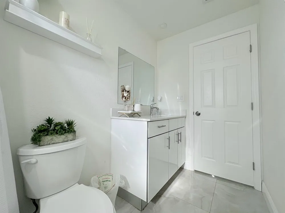 6539 Alexander Road West Palm Beach, FL 33413