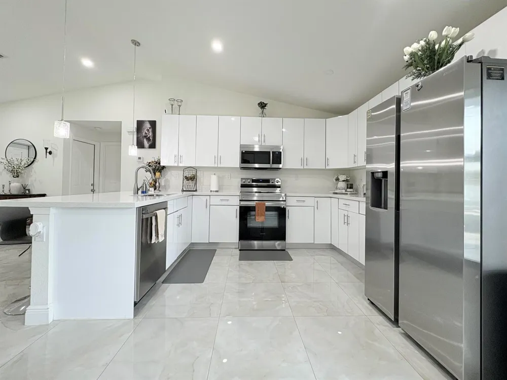 6539 Alexander Road West Palm Beach, FL 33413
