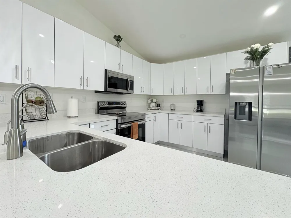 6539 Alexander Road West Palm Beach, FL 33413