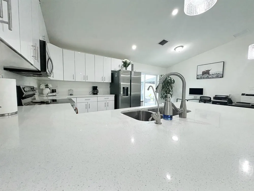 6539 Alexander Road West Palm Beach, FL 33413
