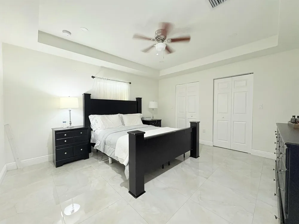 6539 Alexander Road West Palm Beach, FL 33413