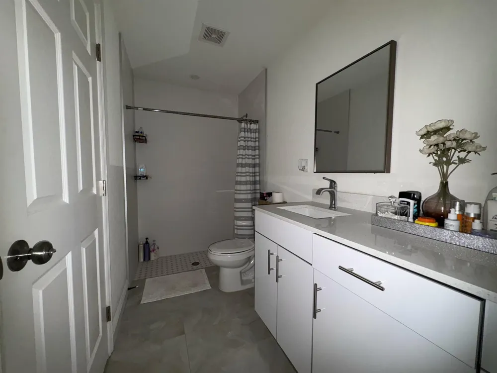 6539 Alexander Road West Palm Beach, FL 33413