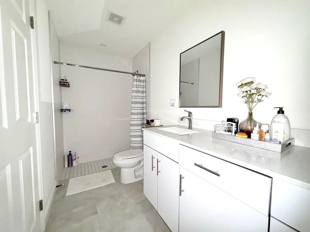 6539 Alexander Road West Palm Beach, FL 33413