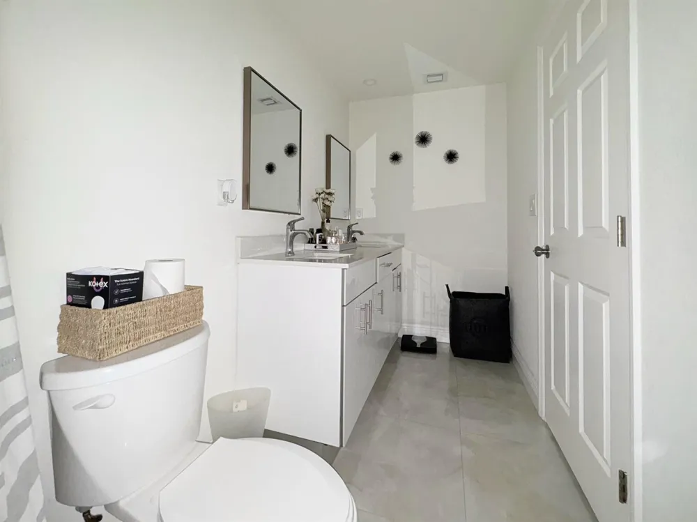 6539 Alexander Road West Palm Beach, FL 33413