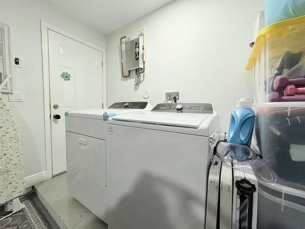 6539 Alexander Road West Palm Beach, FL 33413