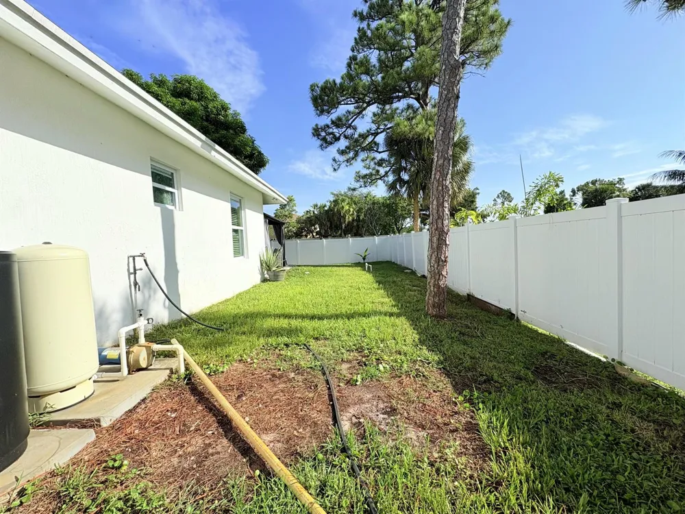 6539 Alexander Road West Palm Beach, FL 33413