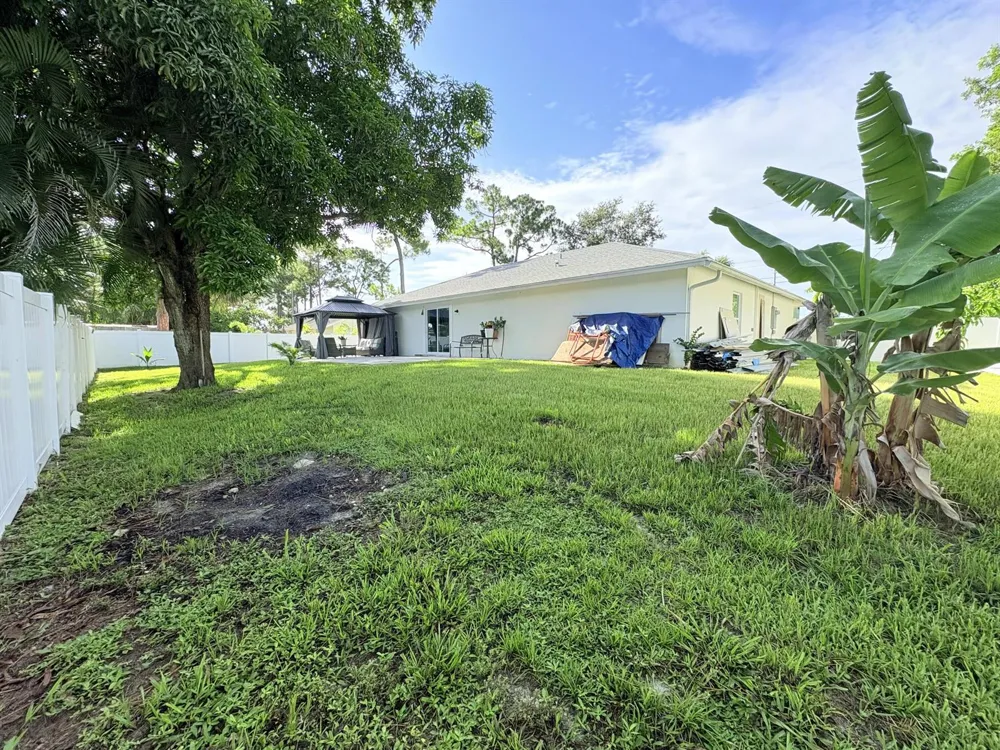 6539 Alexander Road West Palm Beach, FL 33413