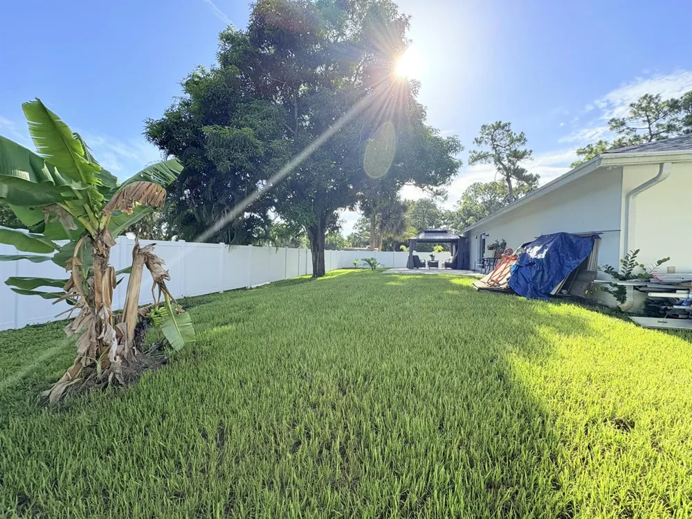6539 Alexander Road West Palm Beach, FL 33413