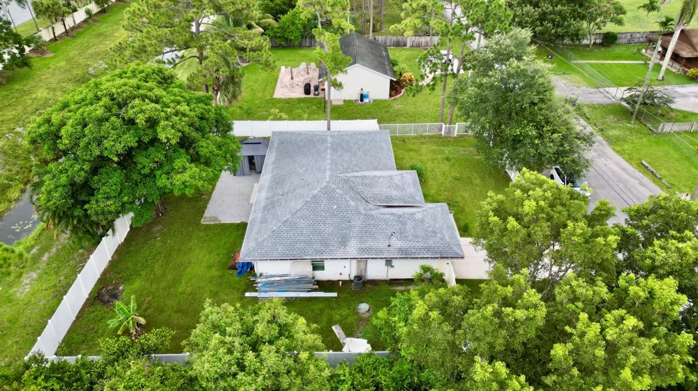 6539 Alexander Road West Palm Beach, FL 33413