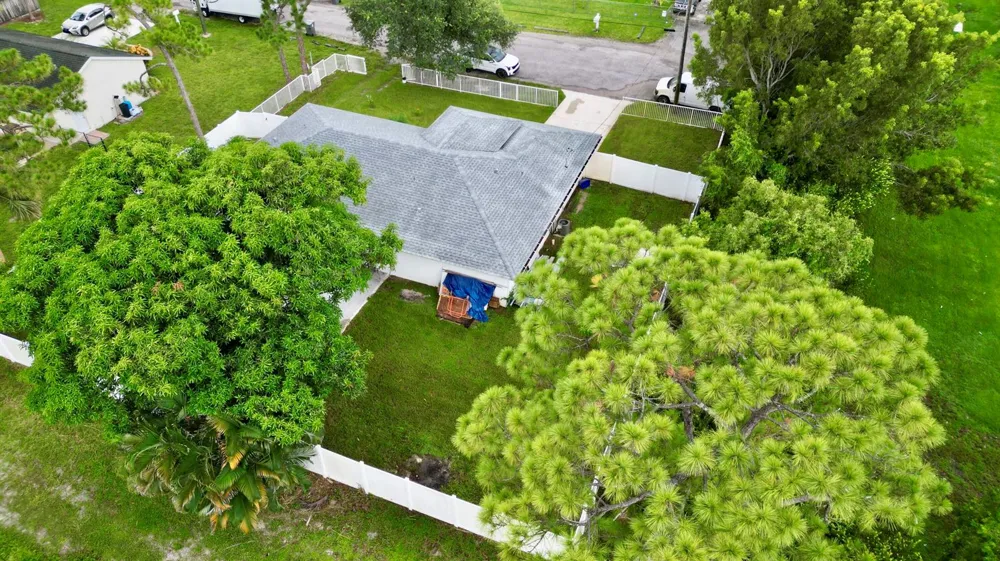 6539 Alexander Road West Palm Beach, FL 33413