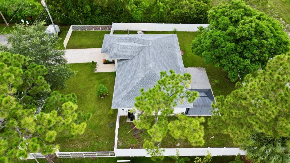 6539 Alexander Road West Palm Beach, FL 33413