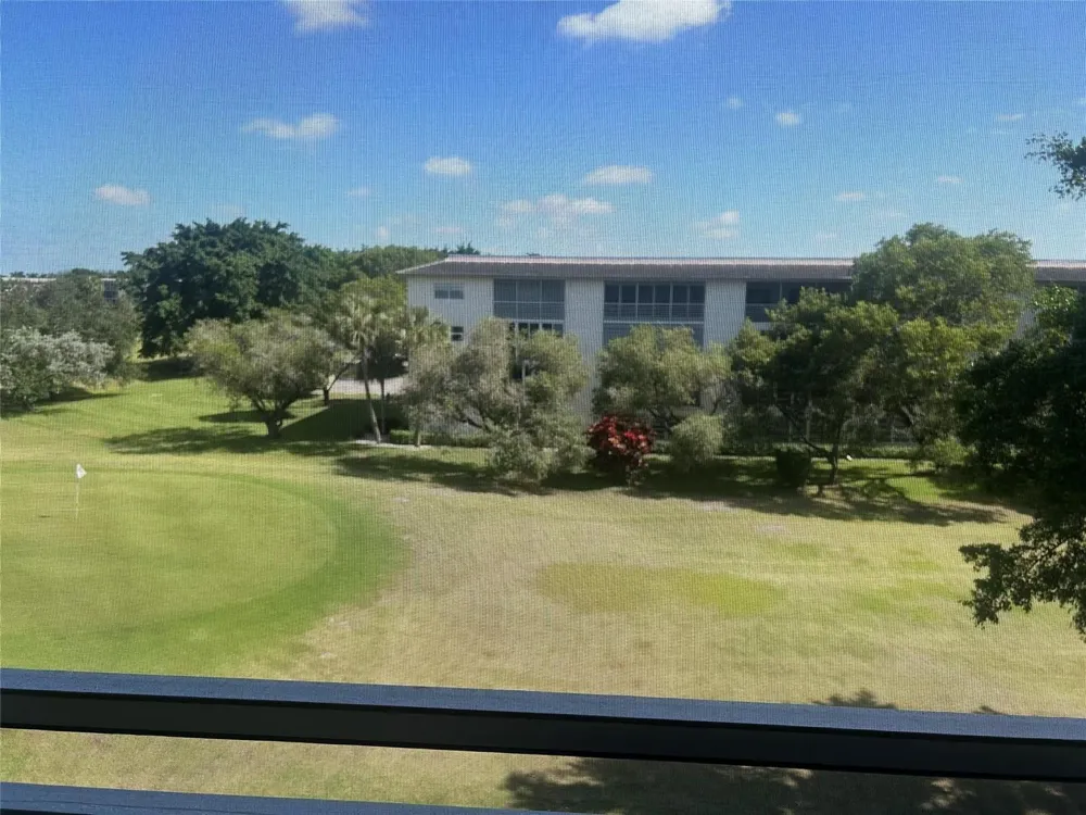 3405 BIMINI LANE #D4 Coconut Creek, FL 33066