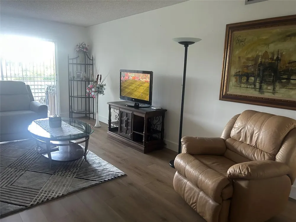 3405 BIMINI LANE #D4 Coconut Creek, FL 33066