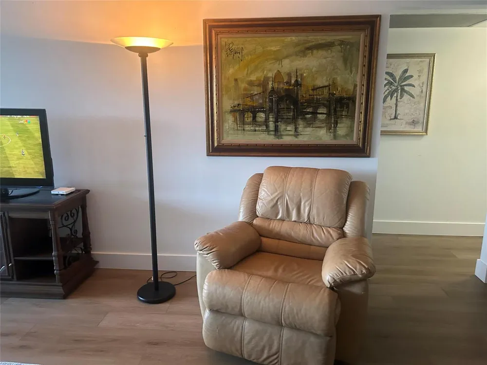 3405 BIMINI LANE #D4 Coconut Creek, FL 33066